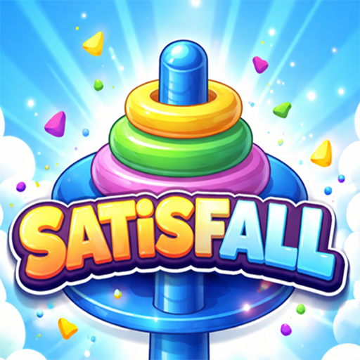 Satisfall